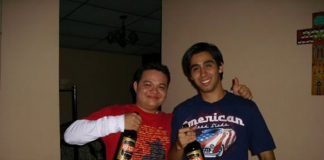 1000 Posts en PCexpertos.com