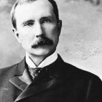 Frase de la semana pasada