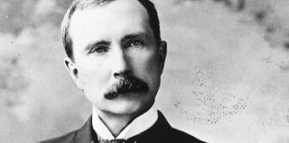 Frase de la semana pasada