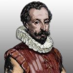 Frase de la semana pasada