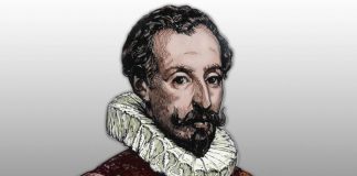 Frase de la semana pasada