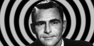 Frase de la semana pasada