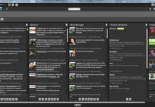 Las mejores 5 aplicaciones de Adobe Air