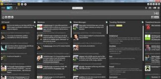 Las mejores 5 aplicaciones de Adobe Air