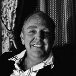 Frase de la semana pasada