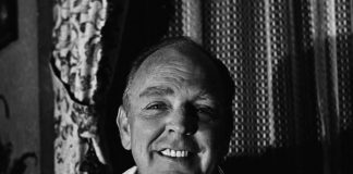 Frase de la semana pasada