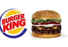 Burger King tiene los empleados mejor entrenados