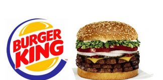 Burger King tiene los empleados mejor entrenados