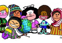 La corrupción que nos beneficia a todos