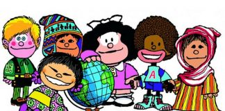 La corrupción que nos beneficia a todos