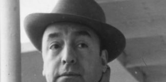 Frase de la semana pasada