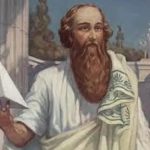 Frase de la semana pasada