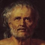 Frase de la semana pasada