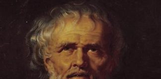 Frase de la semana pasada