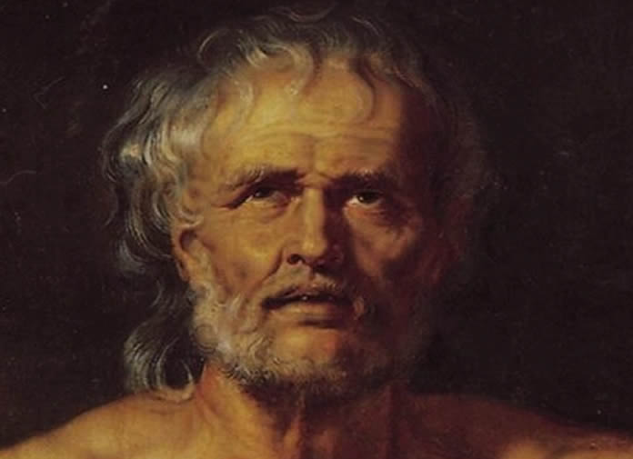 Frase de la semana pasada