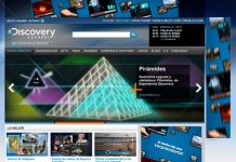 TuDiscovery.com