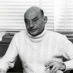 Frase de la semana pasada