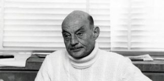 Frase de la semana pasada