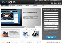 OpenEnglish.com