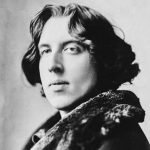 Frase de la semana pasada