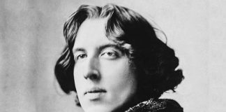 Frase de la semana pasada