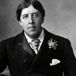 Frase de la semana pasada