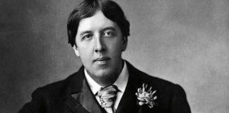 Frase de la semana pasada