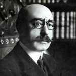 Frase de la semana pasada