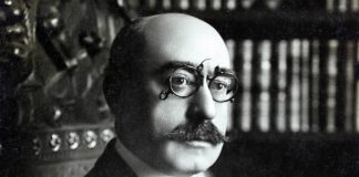 Frase de la semana pasada