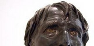 Frase de la semana pasada