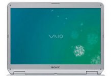 Driver para Memory Card Reader Texas Instruments PCIxx12 Integrated FlashMedia Controller sony-vaio-VGN-NR180E