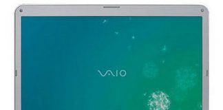 Driver para Memory Card Reader Texas Instruments PCIxx12 Integrated FlashMedia Controller sony-vaio-VGN-NR180E