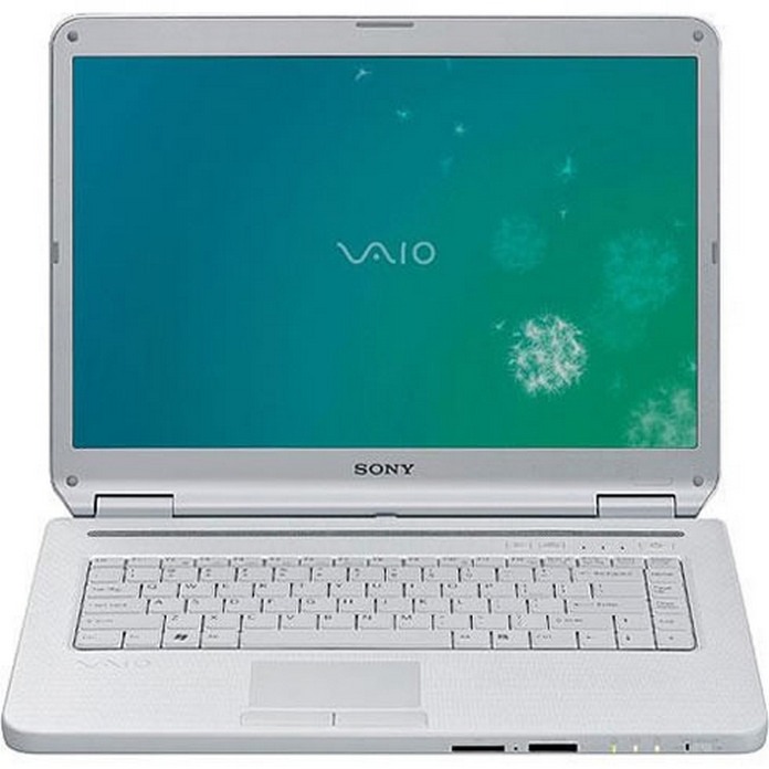 sony-vaio-VGN-NR180E