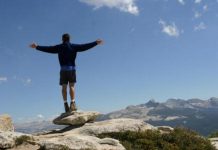 Pensando en vivir una vida plena