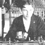 Frase de la semana pasada