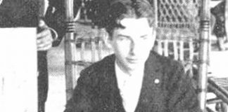 Frase de la semana pasada