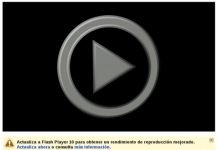 Instalar Adobe Flash Player 10 en Linux Debian
