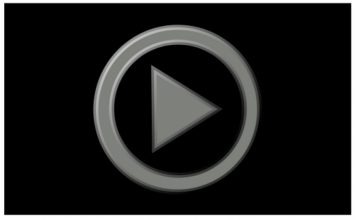Instalar Adobe Flash Player 10 en Linux Debian