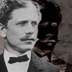 Frase de la semana pasada