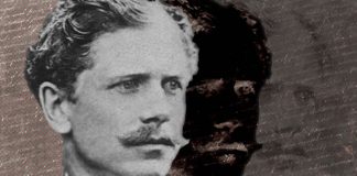 Frase de la semana pasada