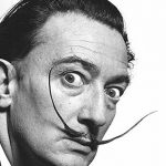 Frase de la semana pasada