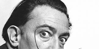 Frase de la semana pasada