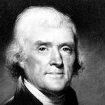 Frase de la semana pasada