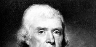 Frase de la semana pasada