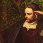 Frase de la semana pasada