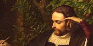 Frase de la semana pasada