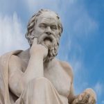 Frase de la semana pasada