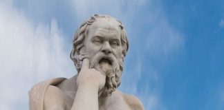 Frase de la semana pasada