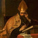 Frase de la semana pasada