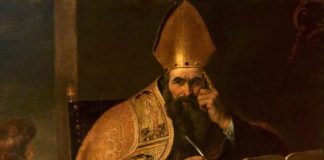 Frase de la semana pasada